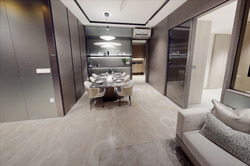 The Continuum (D15), Apartment #430965561